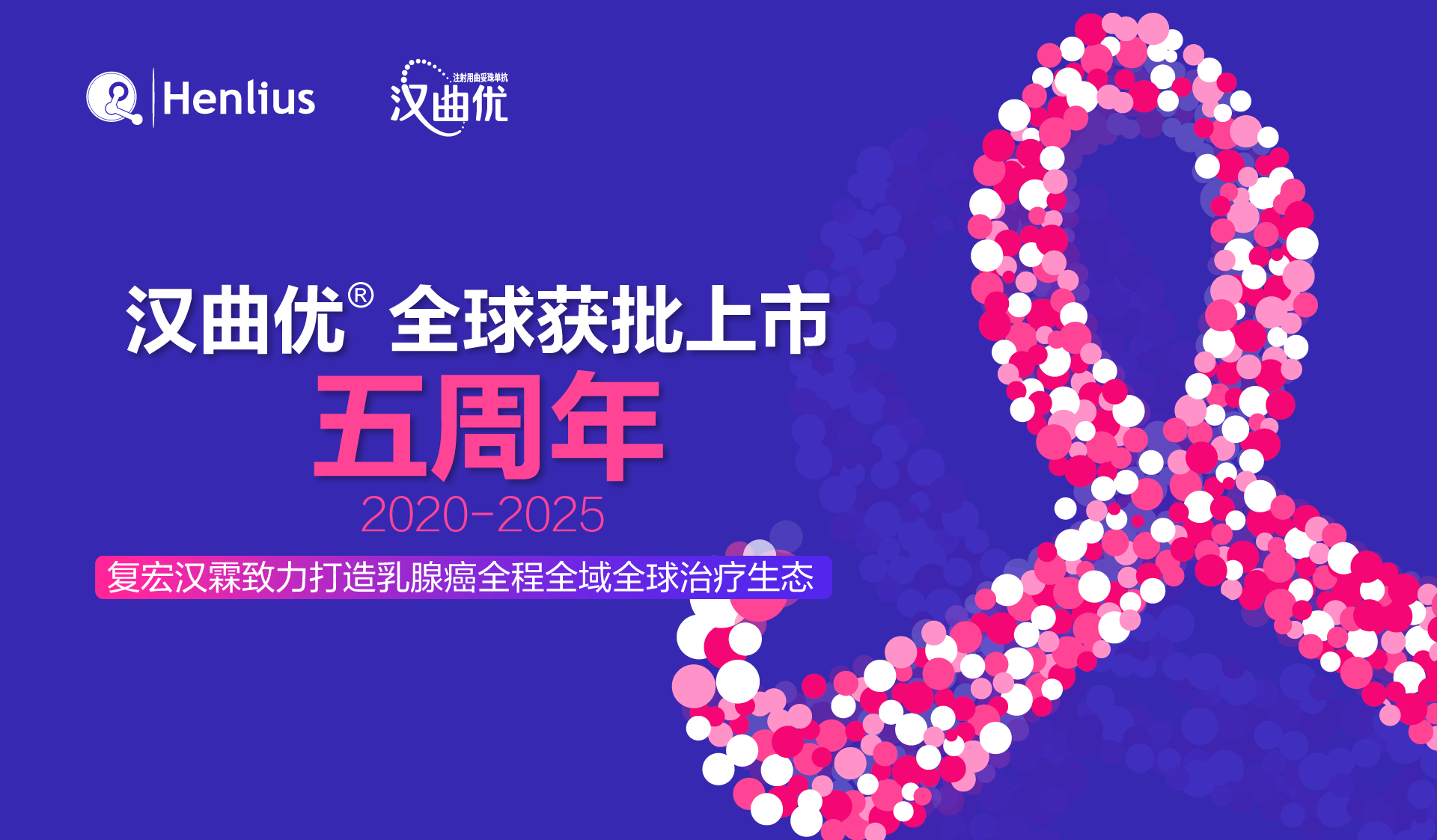 亚娱体育app官网下载