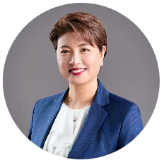 亚娱体育app官网下载