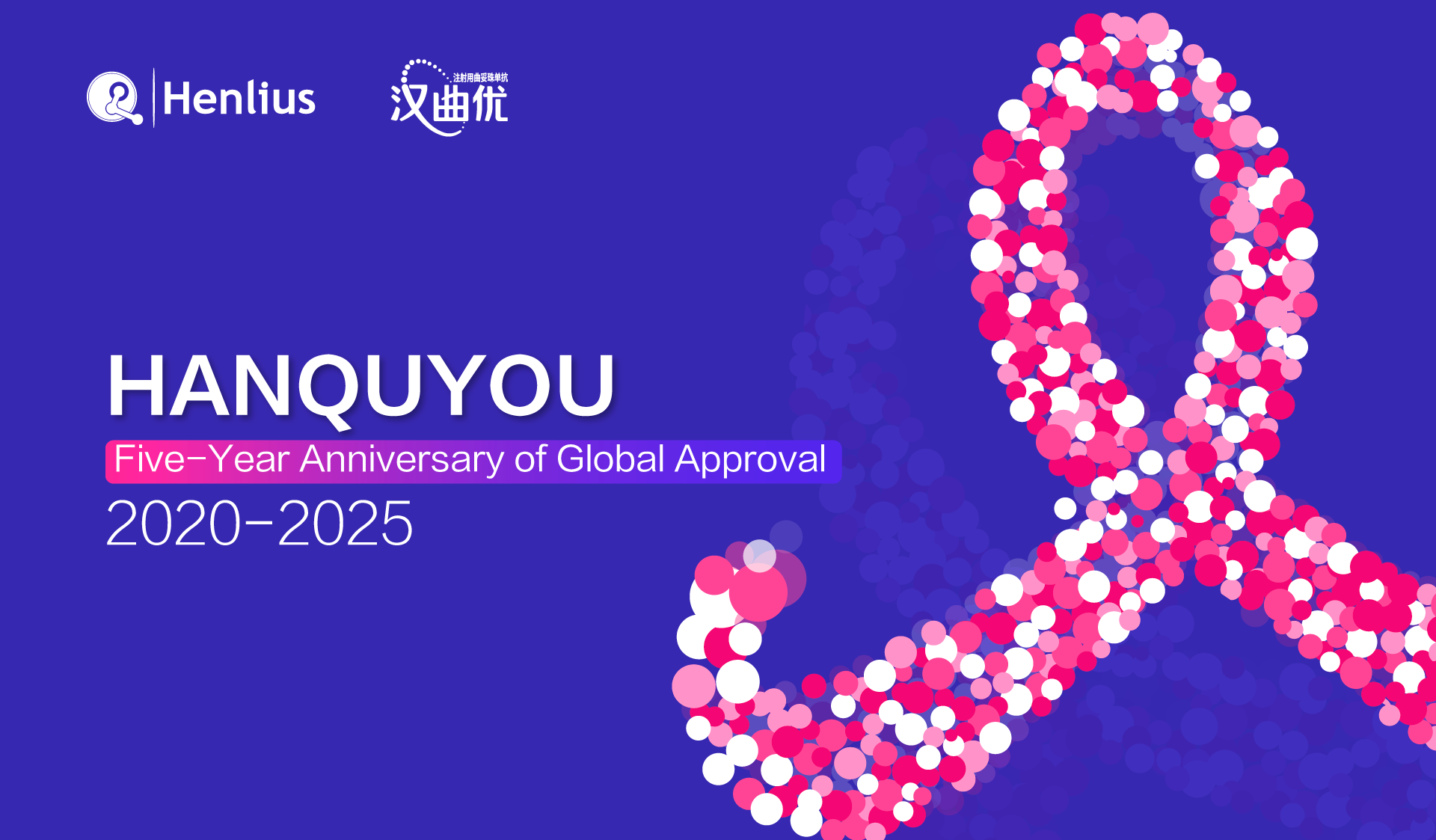 亚娱体育app官网下载