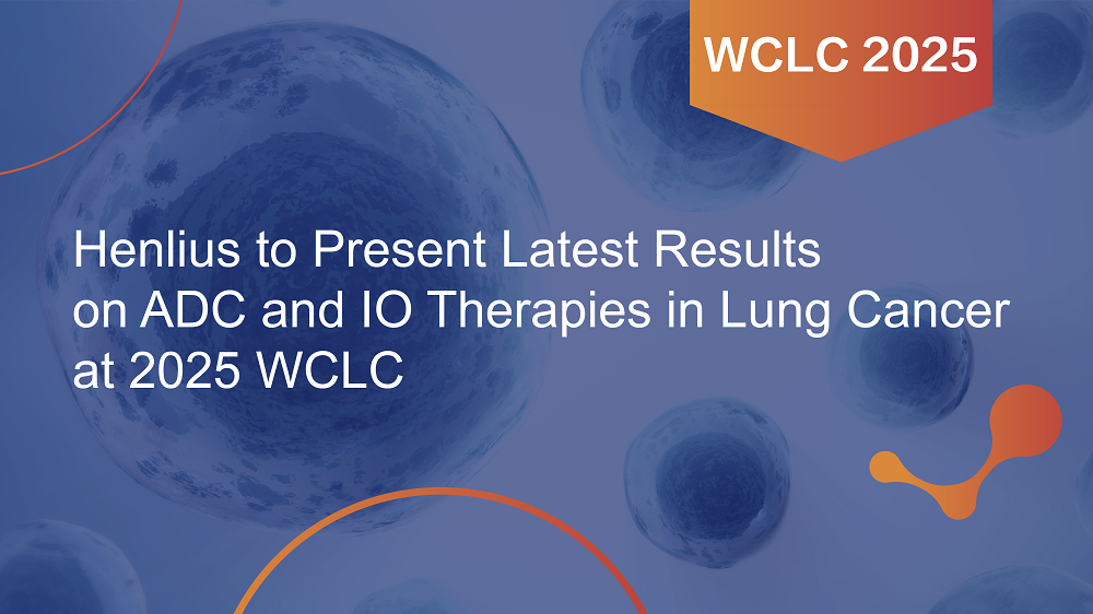 亚娱体育app官网下载