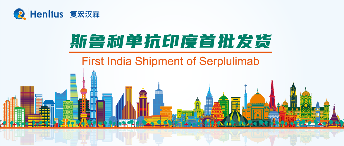 亚娱体育app官网下载