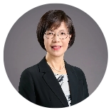 亚娱体育app官网下载