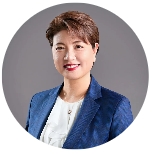 亚娱体育app官网下载