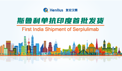 亚娱体育app官网下载