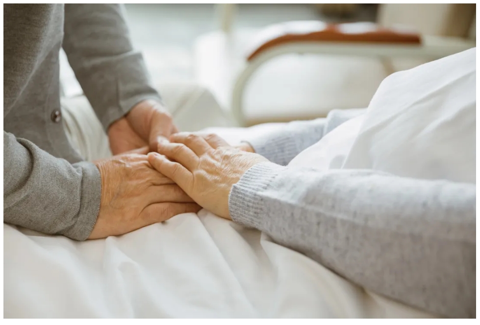 亚娱体育app官网下载