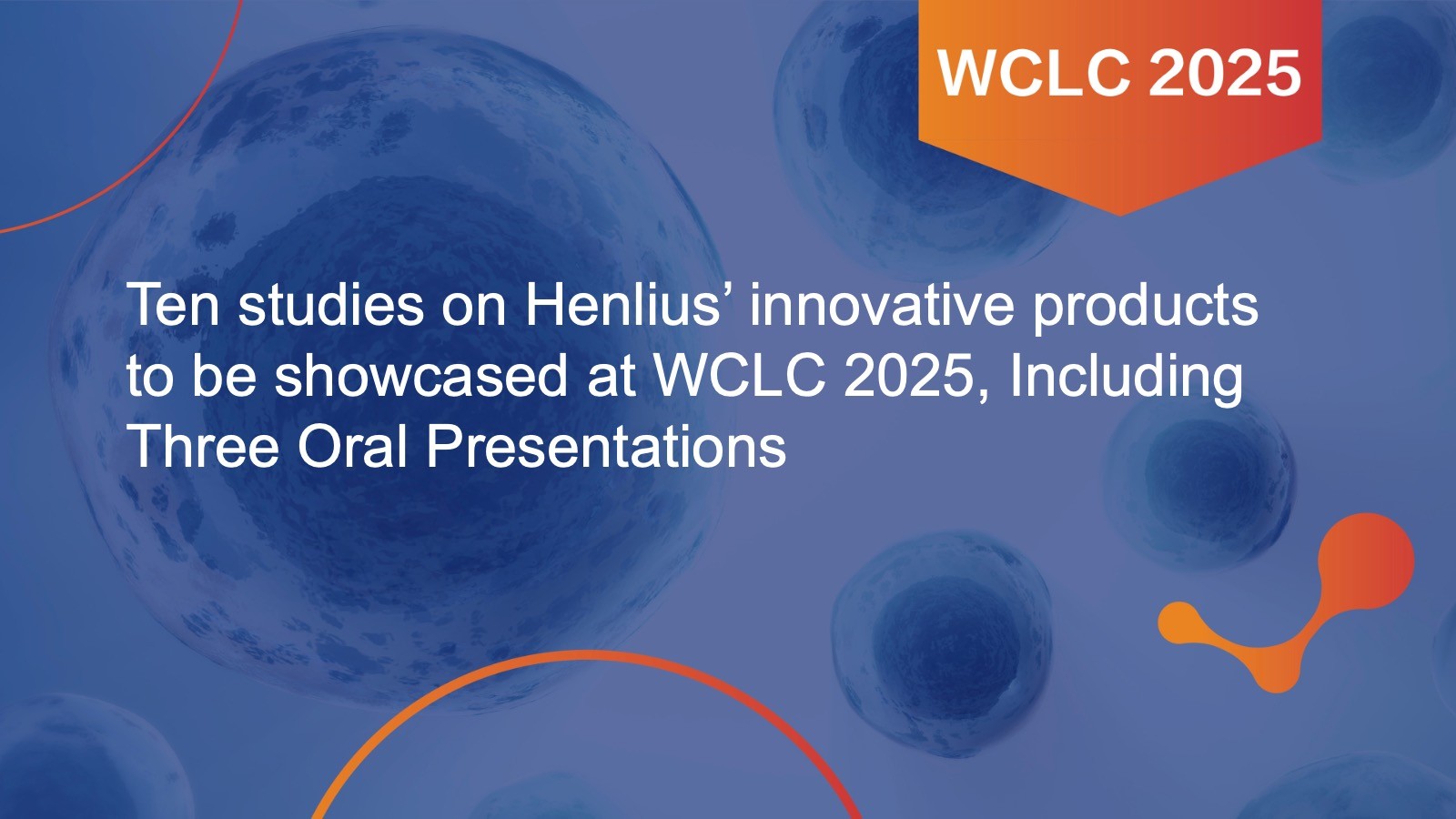 亚娱体育app官网下载