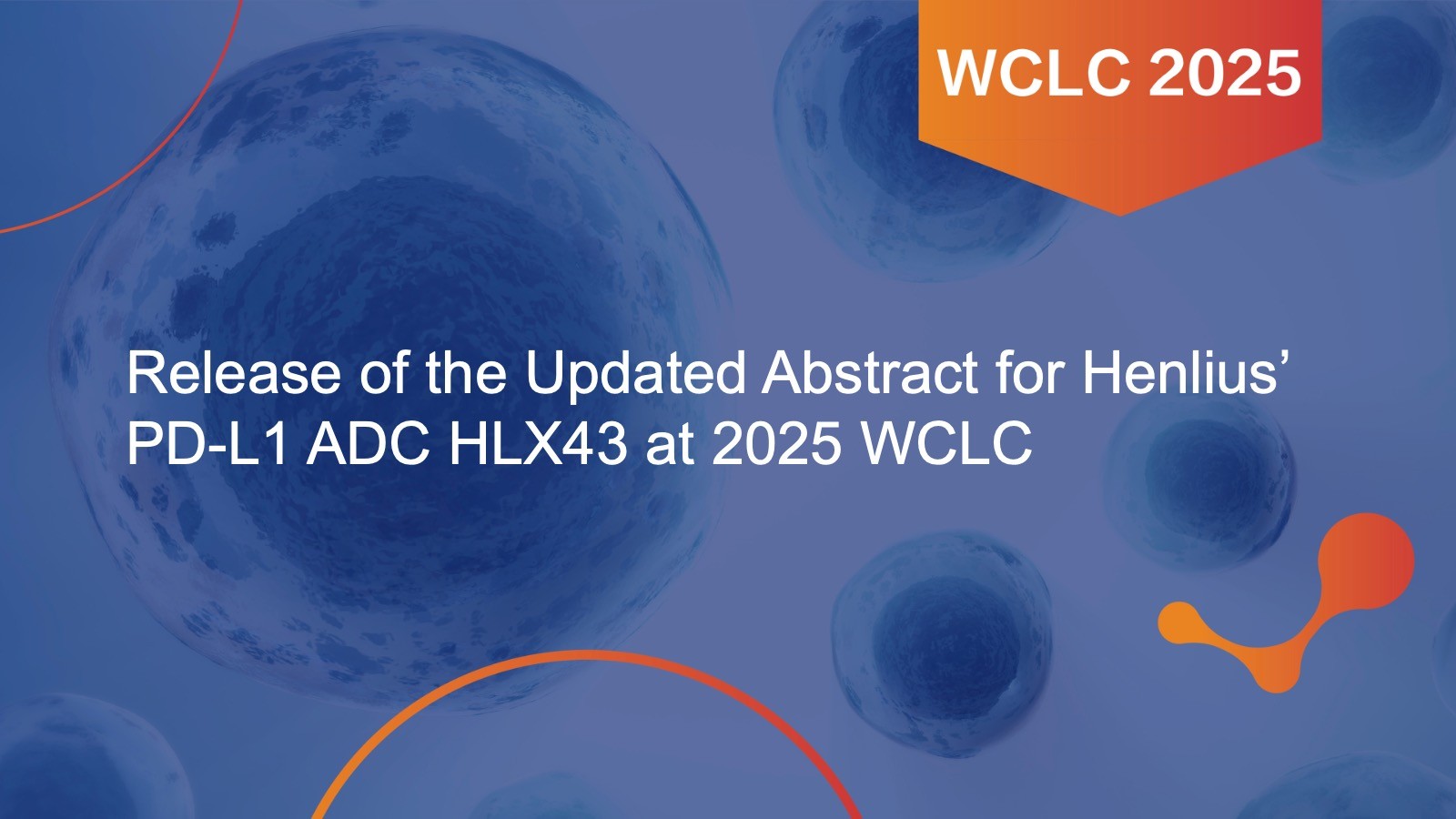 亚娱体育app官网下载