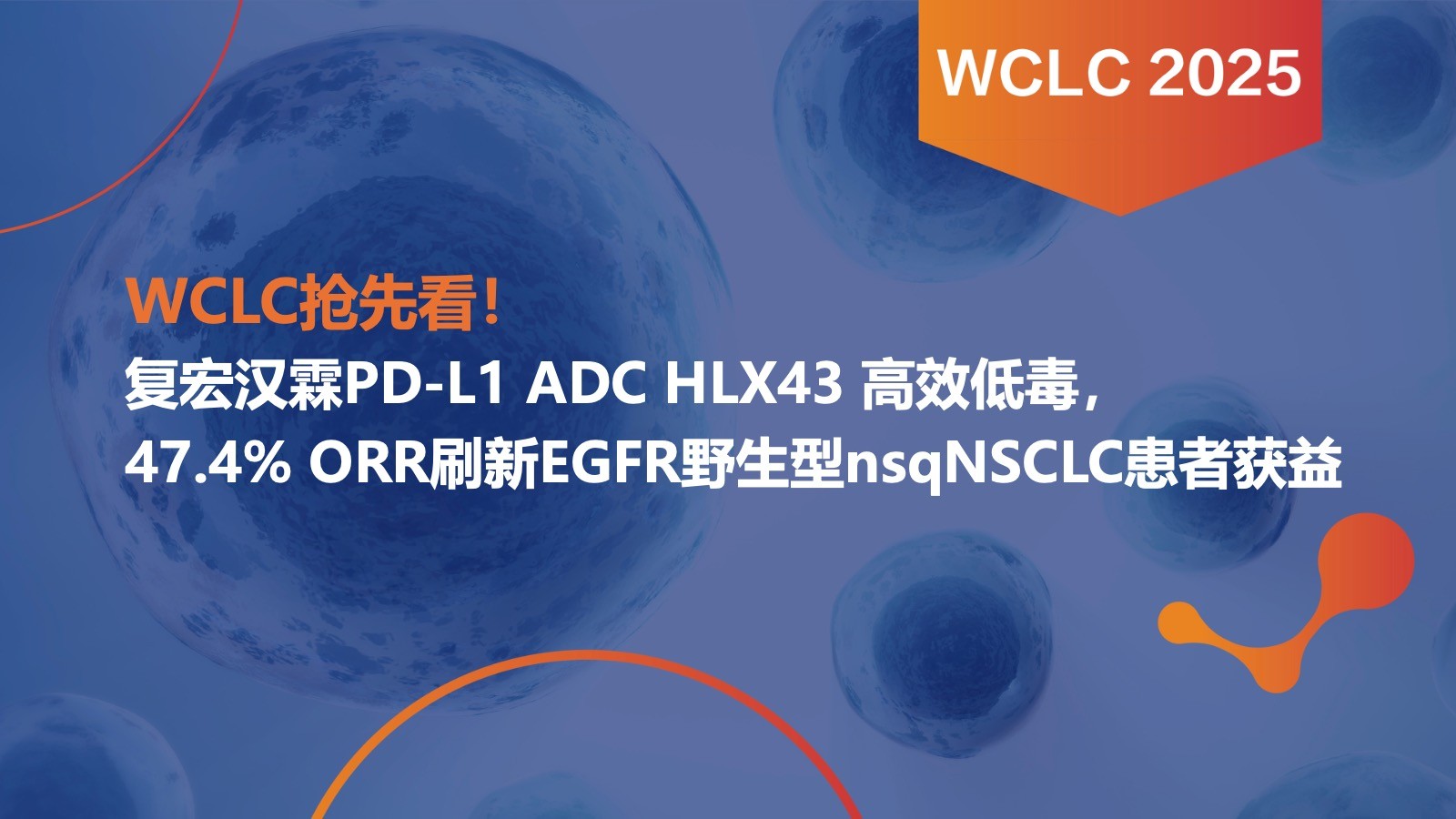 亚娱体育app官网下载