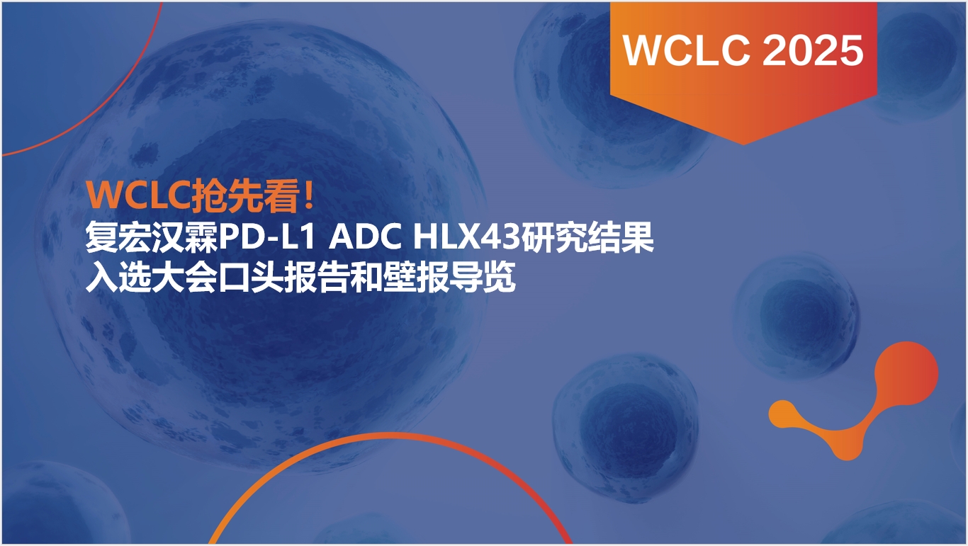 亚娱体育app官网下载