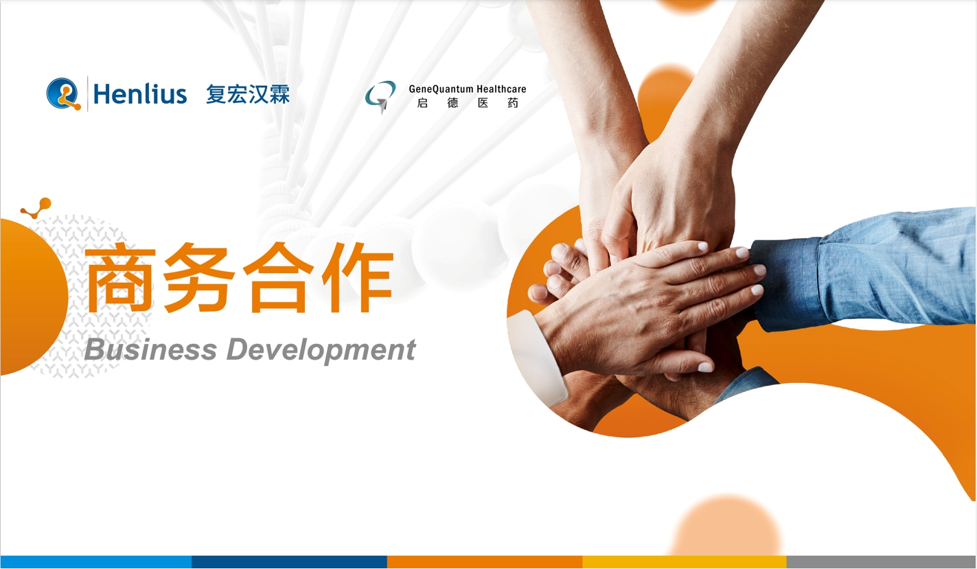 亚娱体育app官网下载