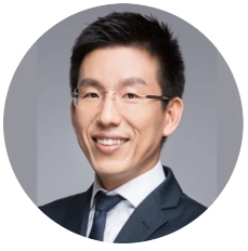 亚娱体育app官网下载