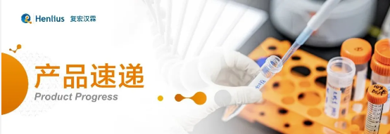 亚娱体育app官网下载