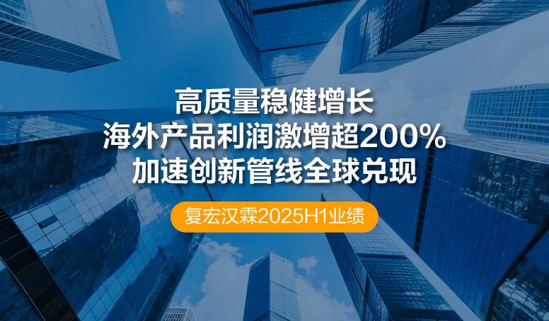 亚娱体育app官网下载