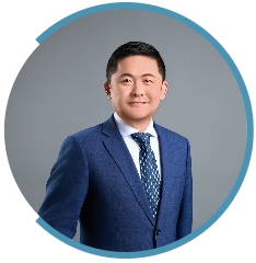 亚娱体育app官网下载