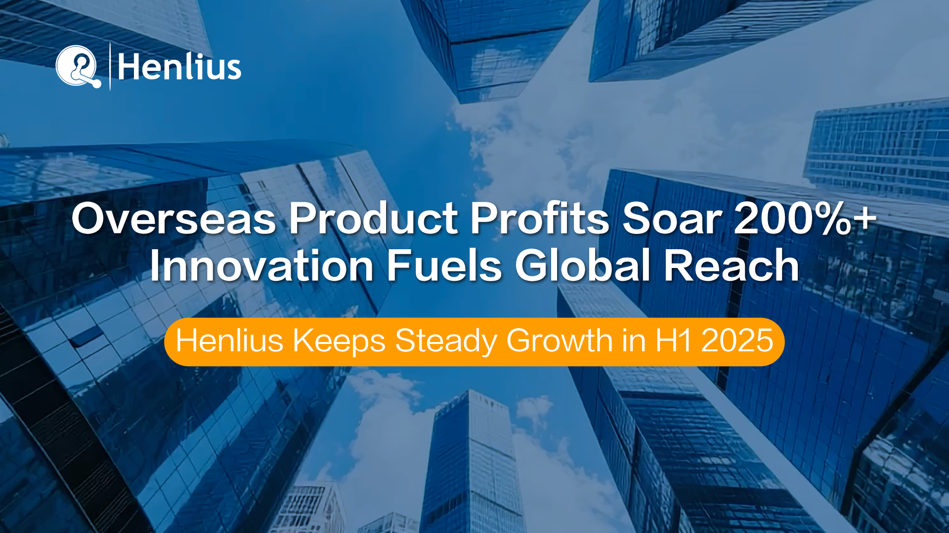 亚娱体育app官网下载