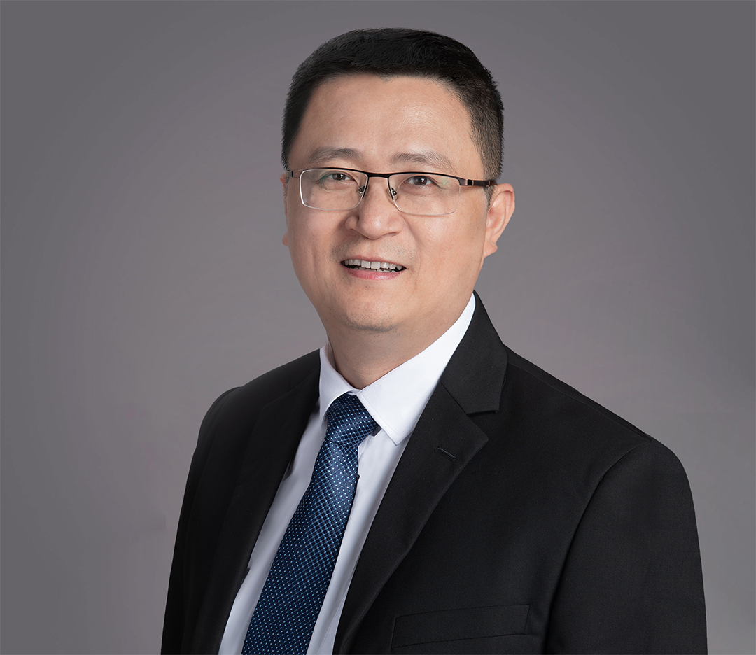 亚娱体育app官网下载