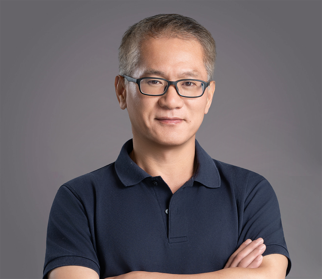 亚娱体育app官网下载