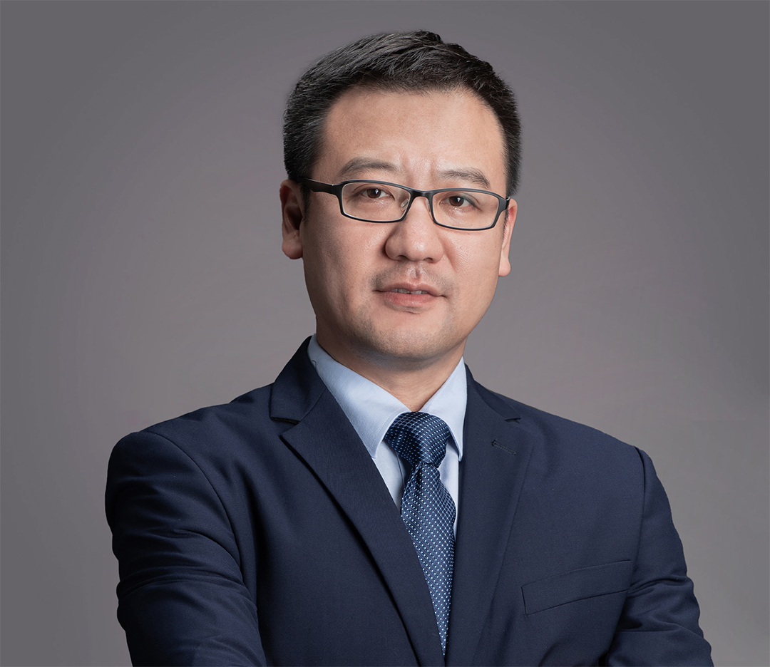 亚娱体育app官网下载