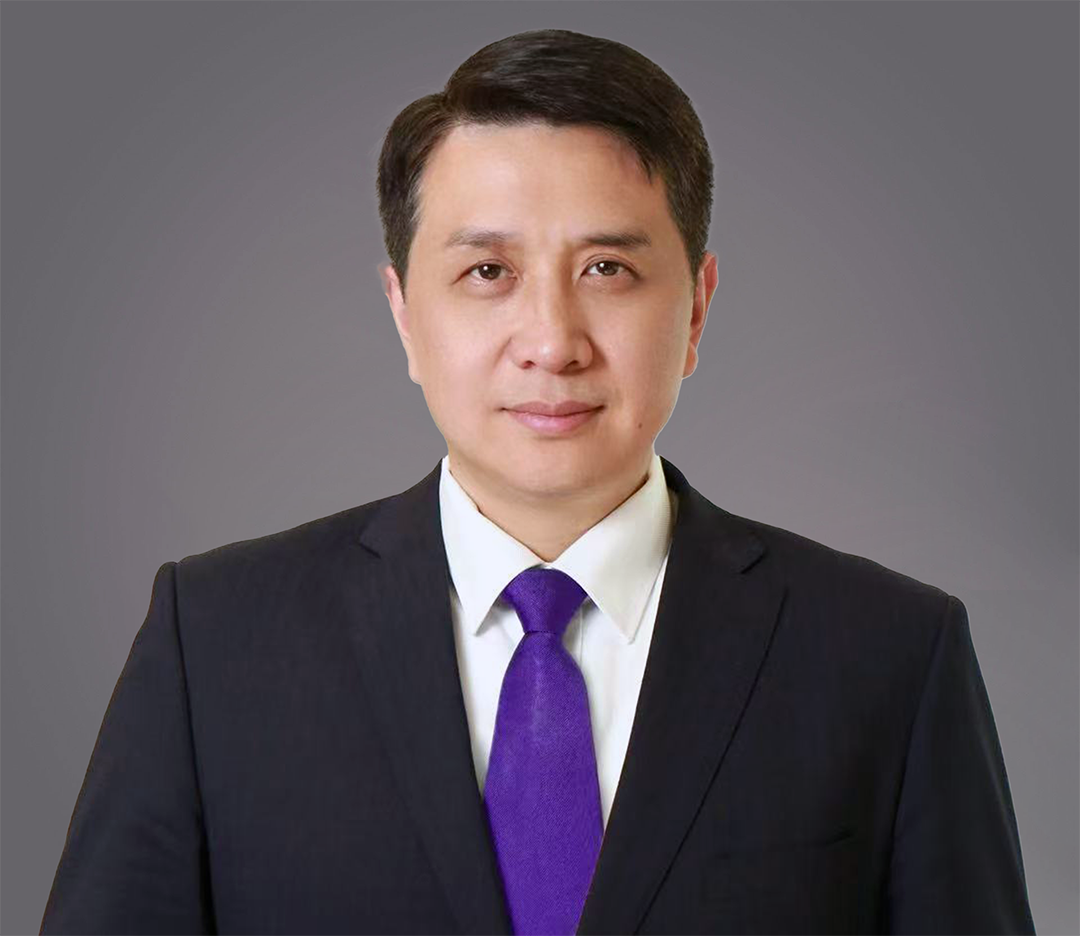 亚娱体育app官网下载