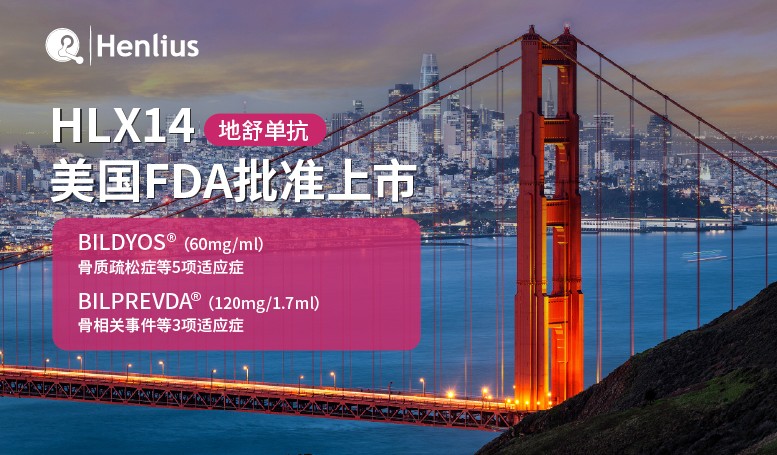 亚娱体育app官网下载