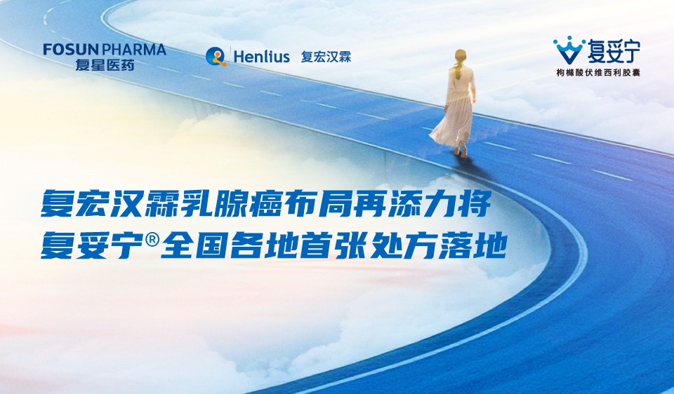 亚娱体育app官网下载