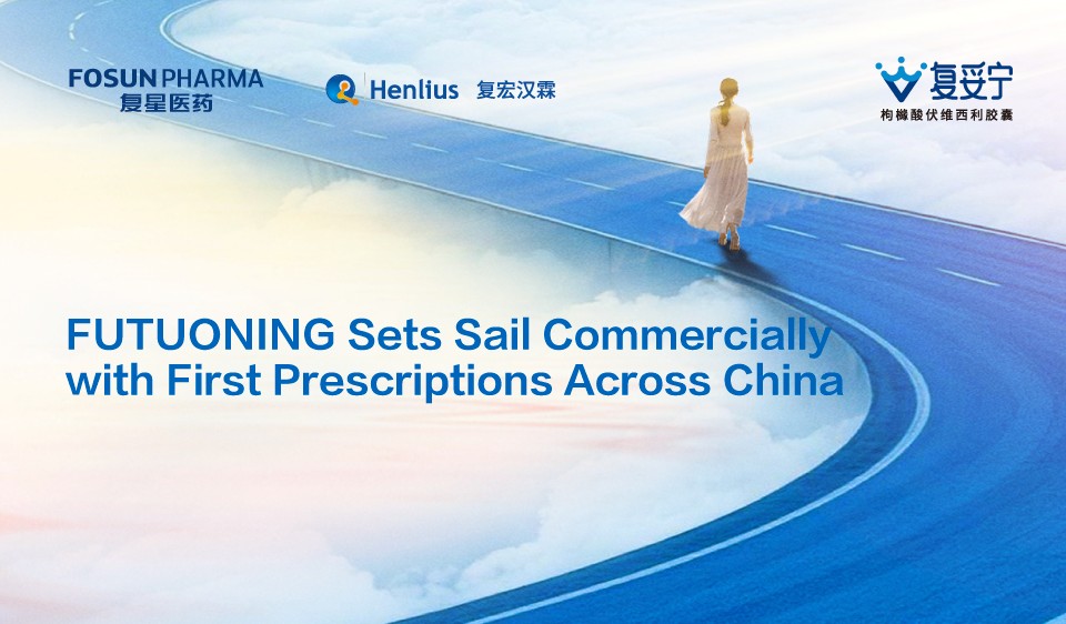 亚娱体育app官网下载