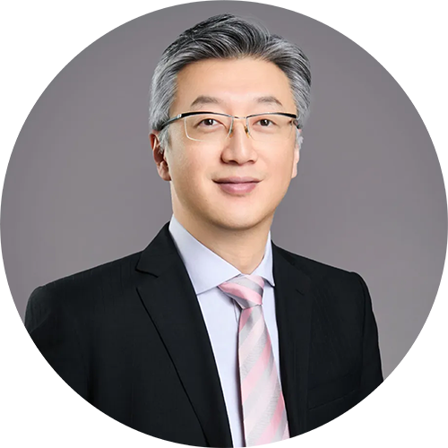 亚娱体育app官网下载