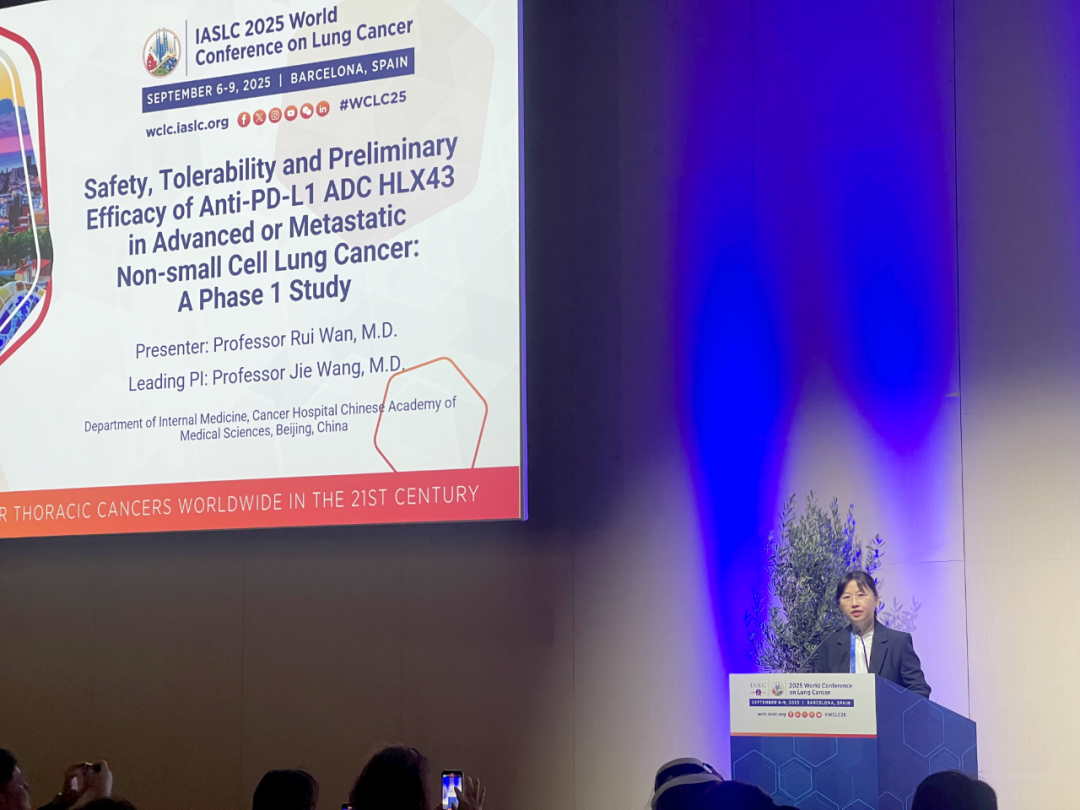 亚娱体育app官网下载