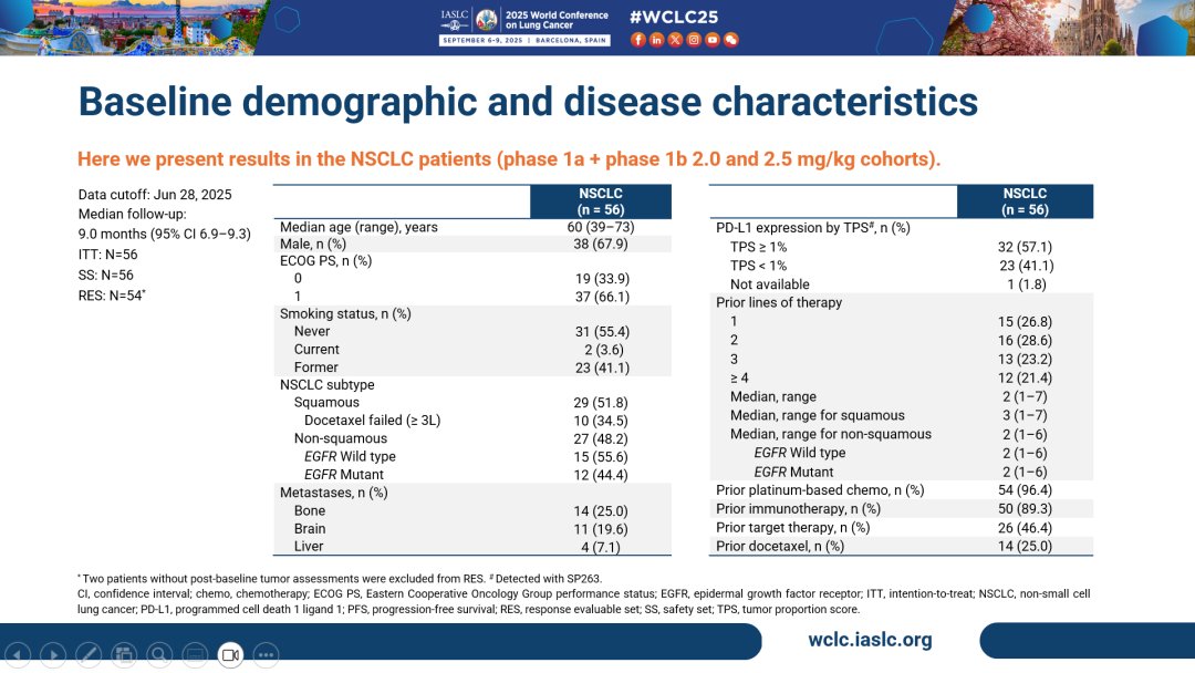 亚娱体育app官网下载