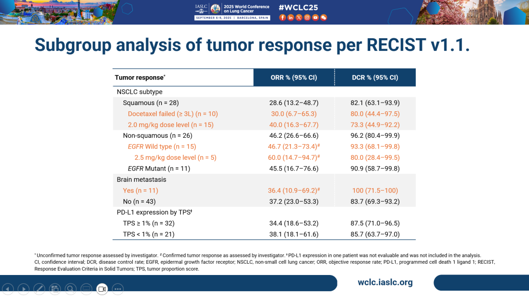 亚娱体育app官网下载