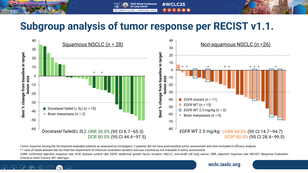 亚娱体育app官网下载