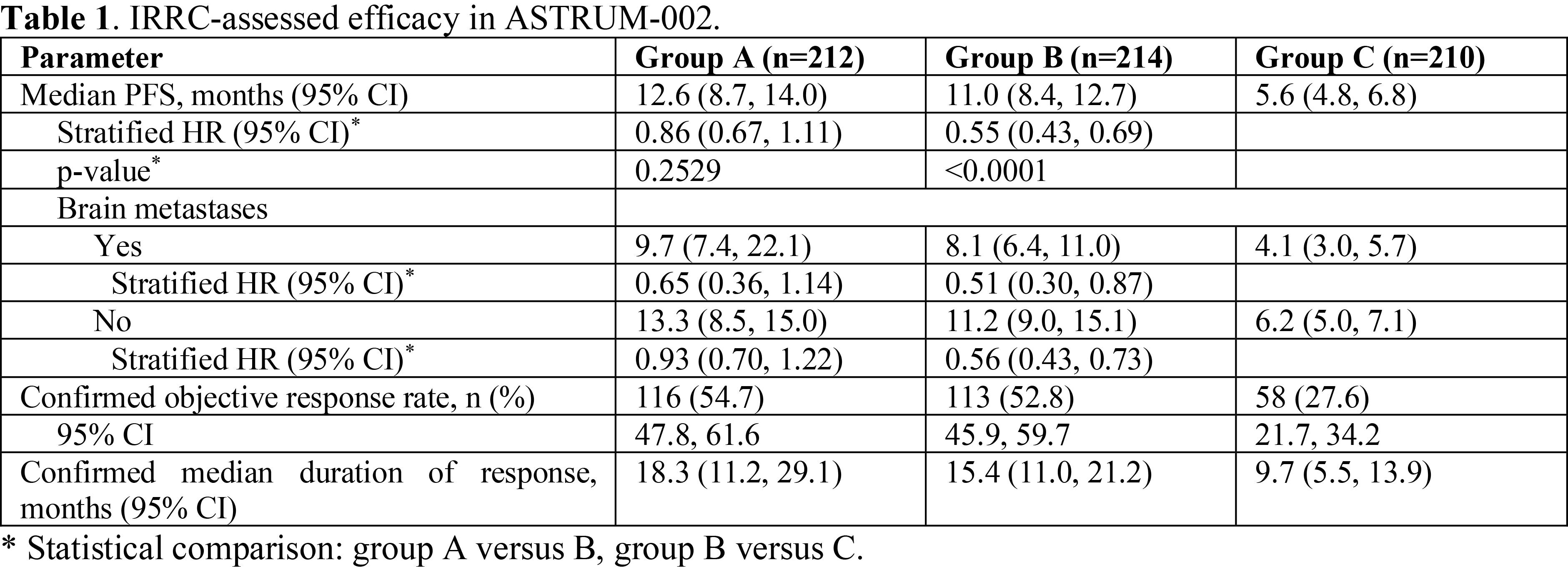 亚娱体育app官网下载