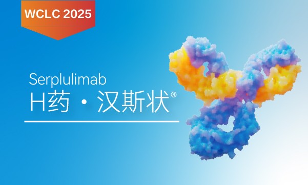 亚娱体育app官网下载