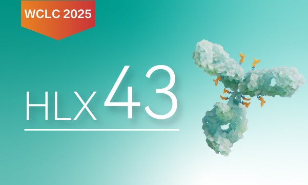 亚娱体育app官网下载