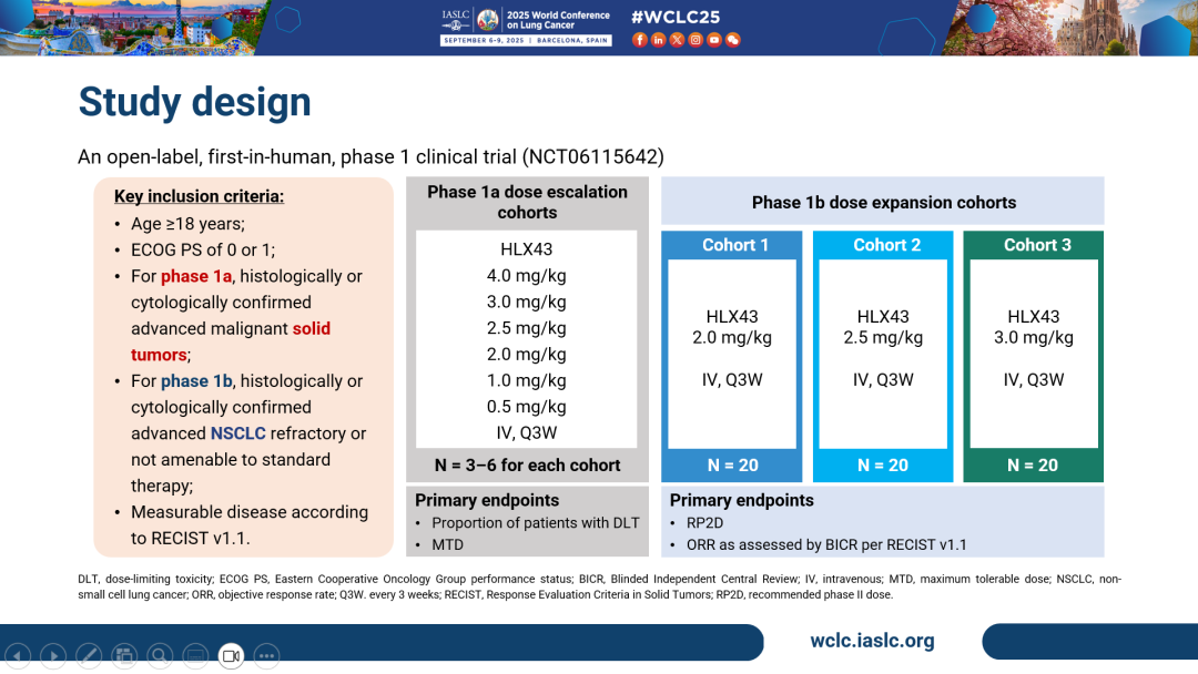 亚娱体育app官网下载