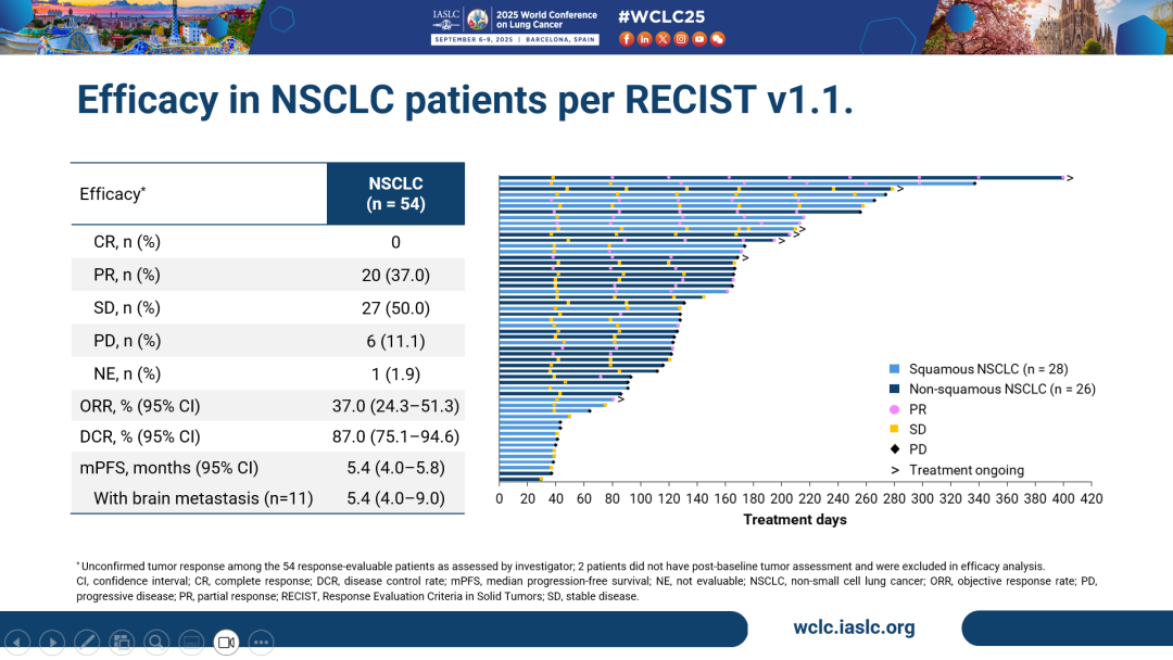 亚娱体育app官网下载