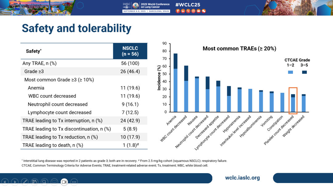 亚娱体育app官网下载