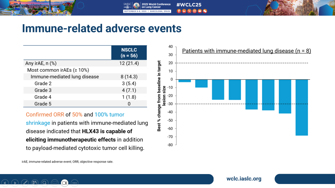 亚娱体育app官网下载