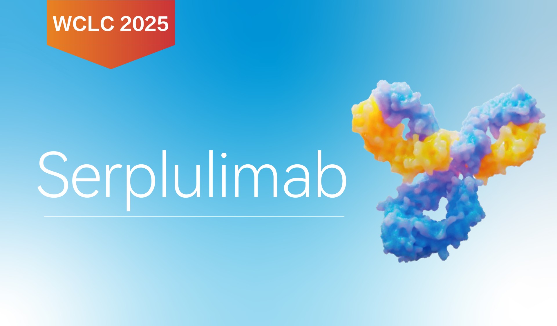 亚娱体育app官网下载