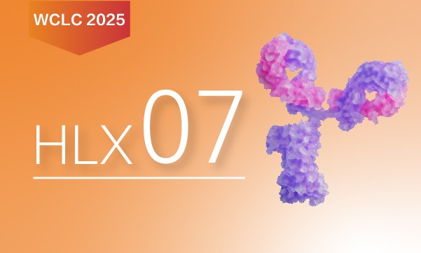 亚娱体育app官网下载