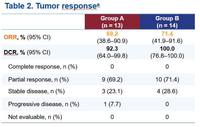 亚娱体育app官网下载