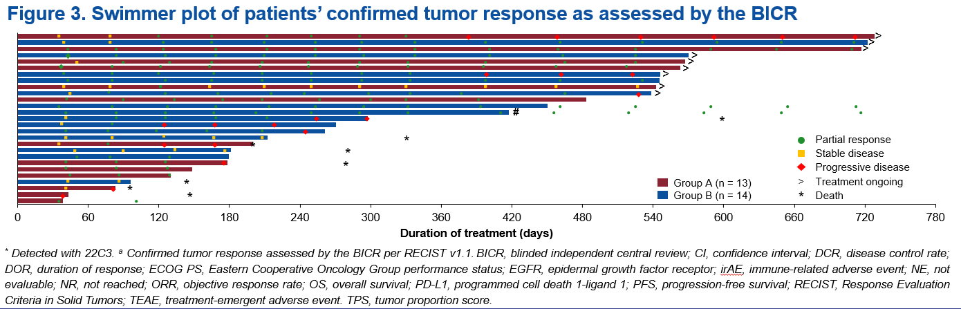 亚娱体育app官网下载