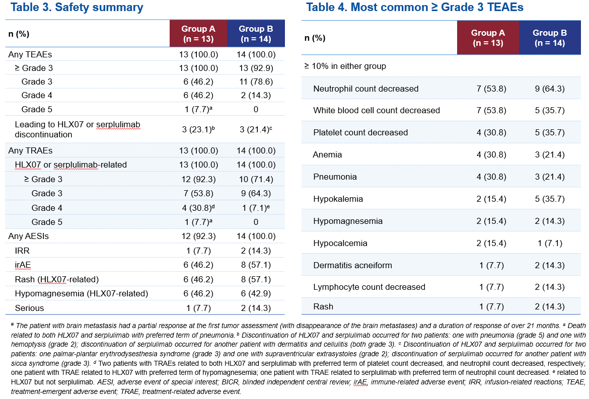 亚娱体育app官网下载