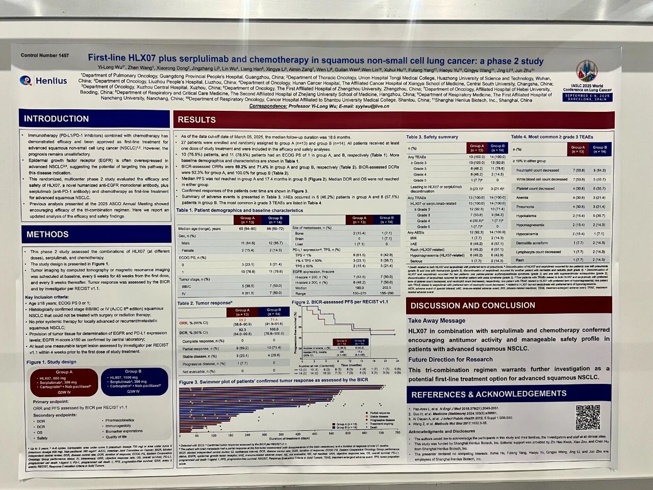 亚娱体育app官网下载