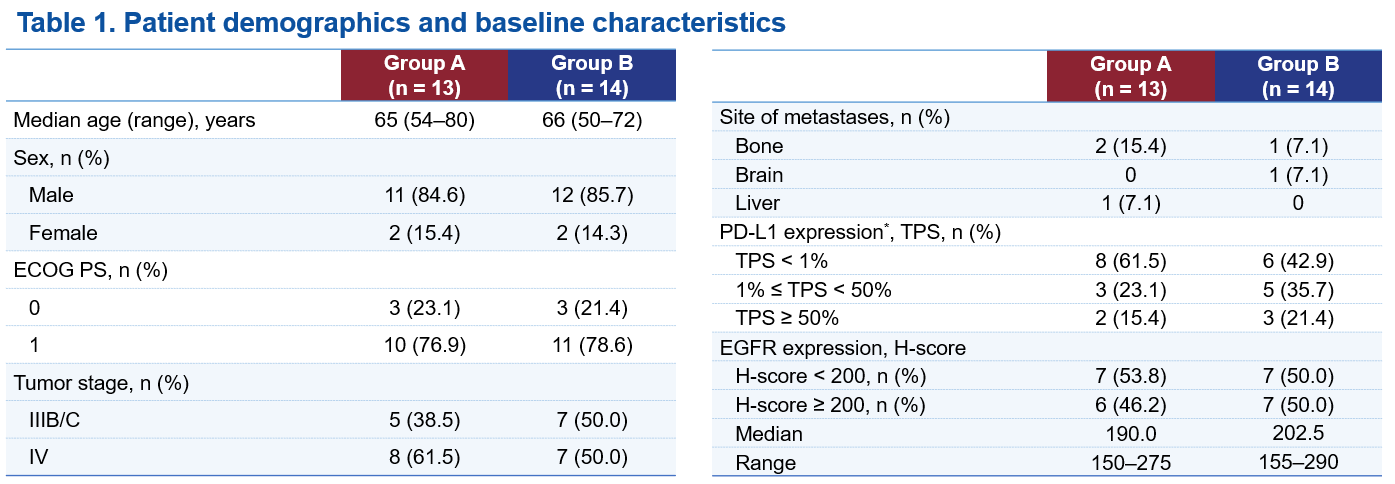 亚娱体育app官网下载