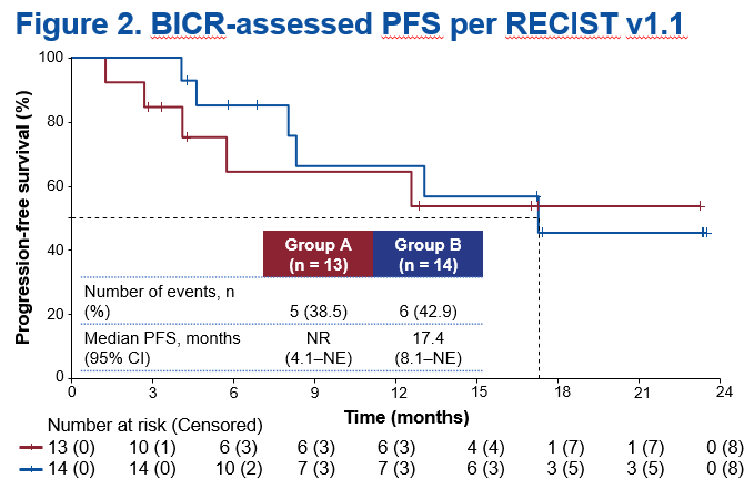 亚娱体育app官网下载