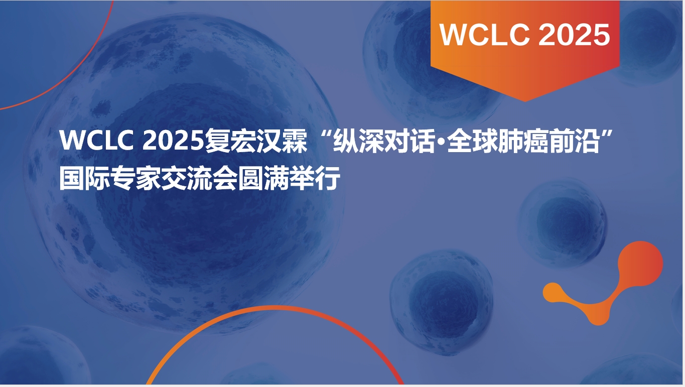 亚娱体育app官网下载