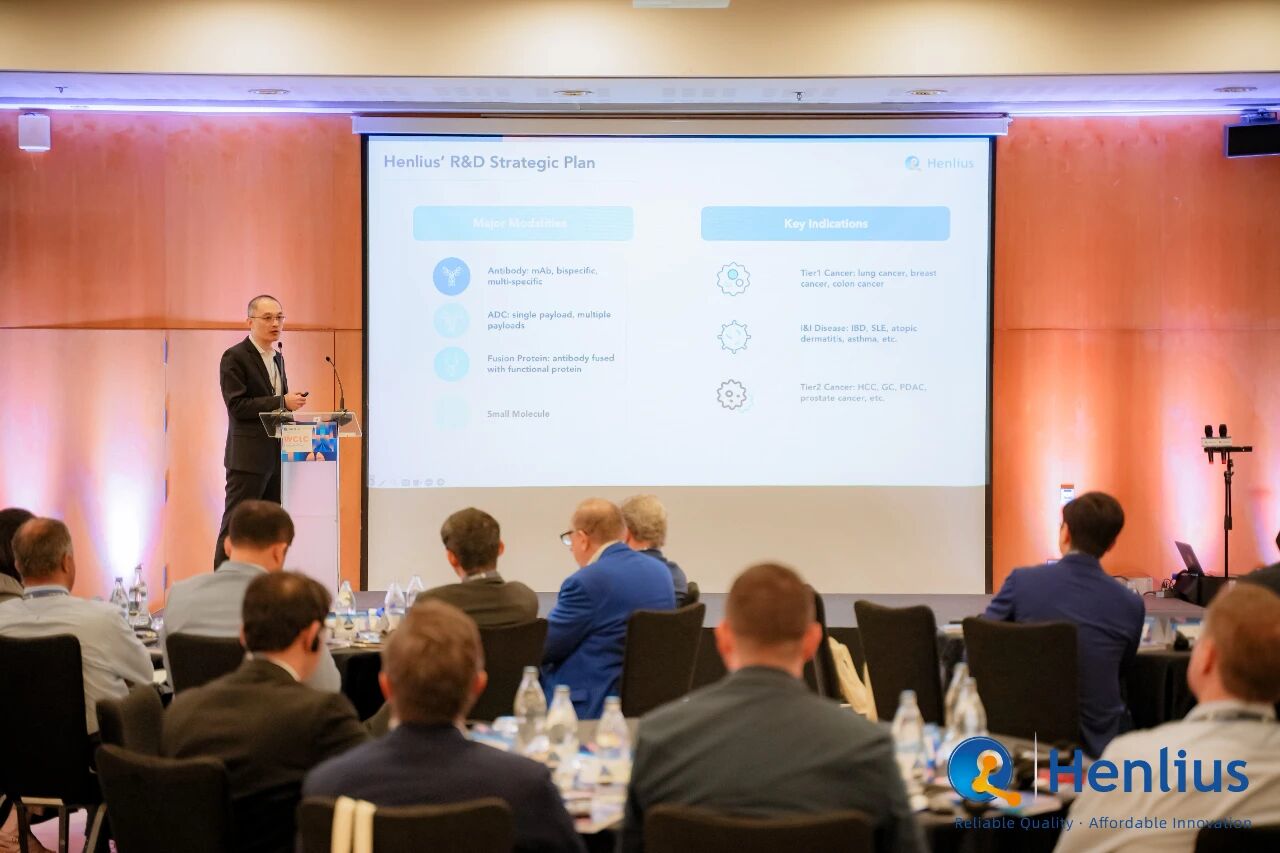 亚娱体育app官网下载