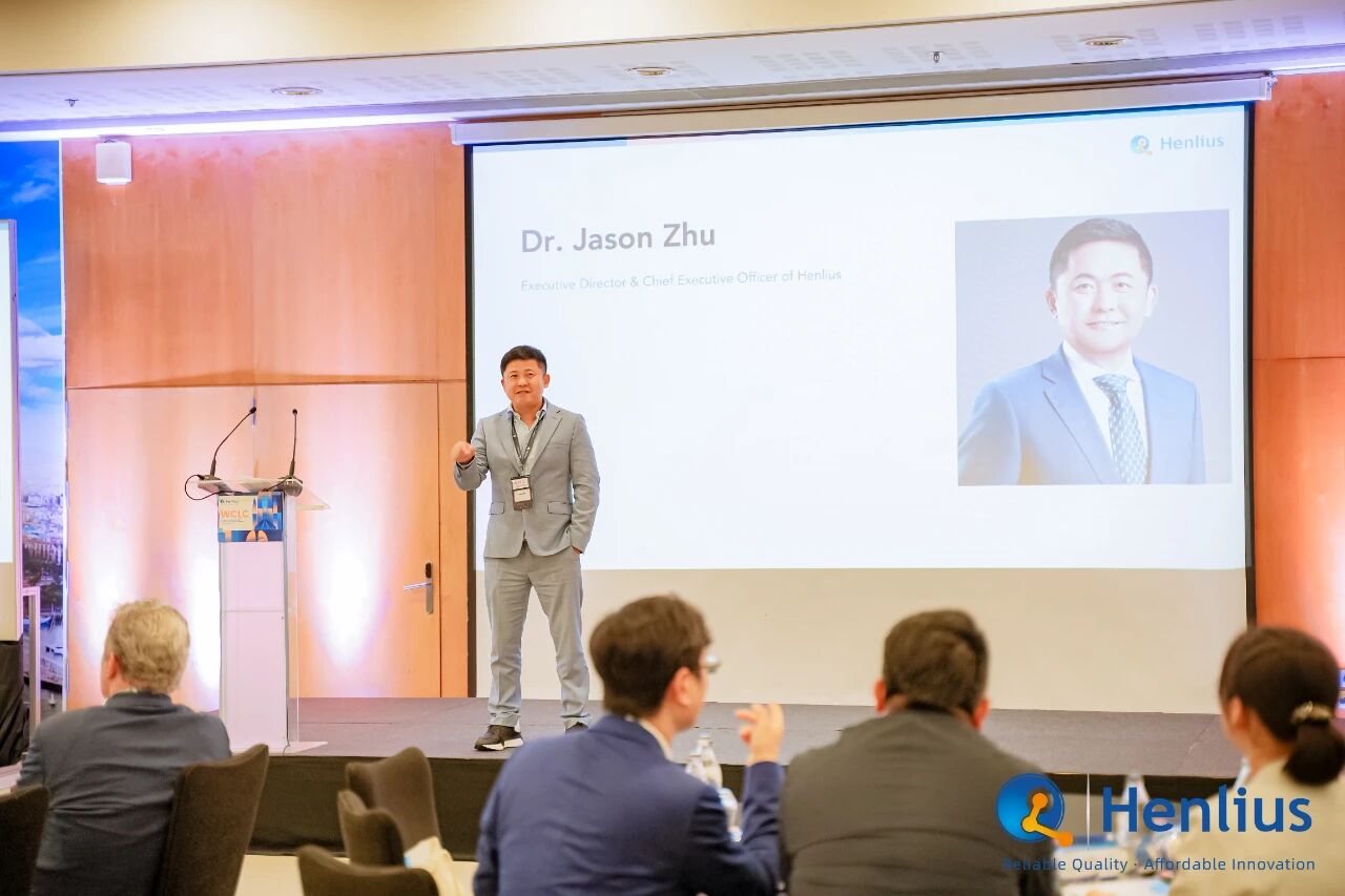 亚娱体育app官网下载