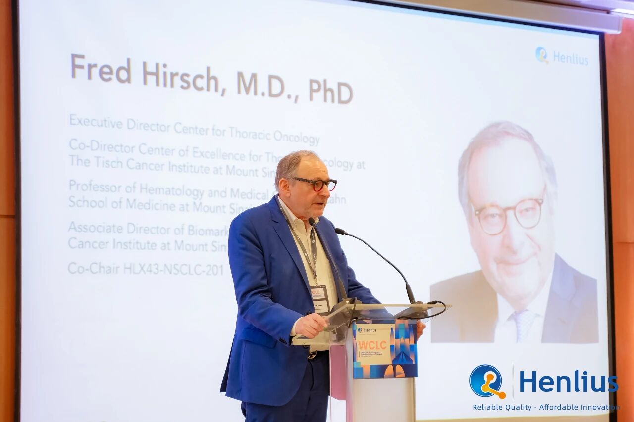 亚娱体育app官网下载